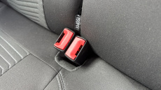 Ford Fiesta 1.25 82 Zetec 5dr Petrol Hatchback